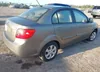 KNADH4A37B6923356: 42006874
