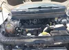 3C4PDCGB7GT138644: 42006966