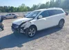 3C4PDCGB7GT138644: 42006966