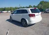 3C4PDCGB7GT138644: 42006966