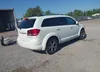 3C4PDCGB7GT138644: 42006966