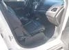 3C4PDCGB7GT138644: 42006966