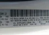 3C4PDCGB7GT138644: 42006966