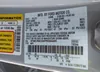 3FMCR9C6XPRD60485: 42007056