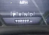 1C6SRFFT2KN625905: 42007135