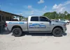 3C6UR5DL1RG116185: 42007154
