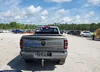 3C6UR5DL1RG116185: 42007154