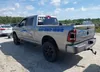 3C6UR5DL1RG116185: 42007154