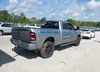 3C6UR5DL1RG116185: 42007154