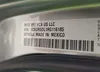 3C6UR5DL1RG116185: 42007154