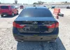 JTHCE1BL4D5017399: 42006472