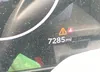 3KPFU4DE7SE008795: 42006573
