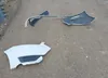 1FAHP2D8XEG145366: 42006610