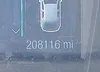 1FAHP2D8XEG145366: 42006610