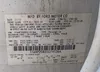 1FAHP2D8XEG145366: 42006610