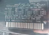 KM8J3CA22HU290352: 42006617