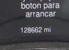 1C4RDHEG7EC300852: 42007888
