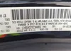 1C4RDHEG7EC300852: 42007888