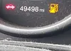 ZFBCFYAB0HP556261: 42007901