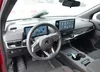 3GPKHURM0RS536871: 42008010