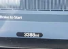 3GPKHURM0RS536871: 42008010