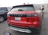 3GPKHURM0RS536871: 42008010