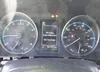 2T3RFREV8JW780311: 42008052