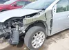 3N1AB6AP6CL763664: 42008450