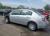 3N1AB6AP6CL763664: 42008450