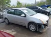 3N1AB6AP6CL763664: 42008450