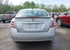 3N1AB6AP6CL763664: 42008450