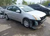 3N1AB6AP6CL763664: 42008450