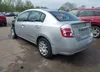 3N1AB6AP6CL763664: 42008450