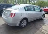 3N1AB6AP6CL763664: 42008450