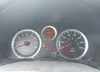 3N1AB6AP6CL763664: 42008450