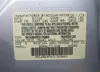 3N1AB6AP6CL763664: 42008450
