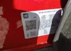 KL77LJEP7SC195367: 42008456