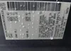 1N4AA6AV5KC369975: 42007488
