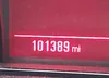 2GKFLTEK8G6163742: 42007541