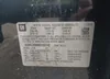 2GKFLTEK8G6163742: 42007541