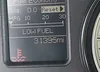 1C6RR7FT9GS344844: 42007563