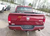 1C6RR7FT9GS344844: 42007563