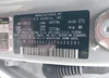 5XXG64J20PG226391: 42007648