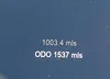 SCFSMGAWXPGN08553: 42007649