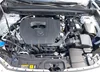 3MVDMBBM9SM801901: 42007657