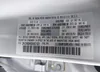 3MVDMBBM9SM801901: 42007657