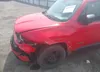 ZACNJAAB6LPL66937: 42007713