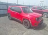 ZACNJAAB6LPL66937: 42007713
