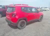 ZACNJAAB6LPL66937: 42007713