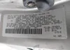 5TDZA23C04S118090: 42007716